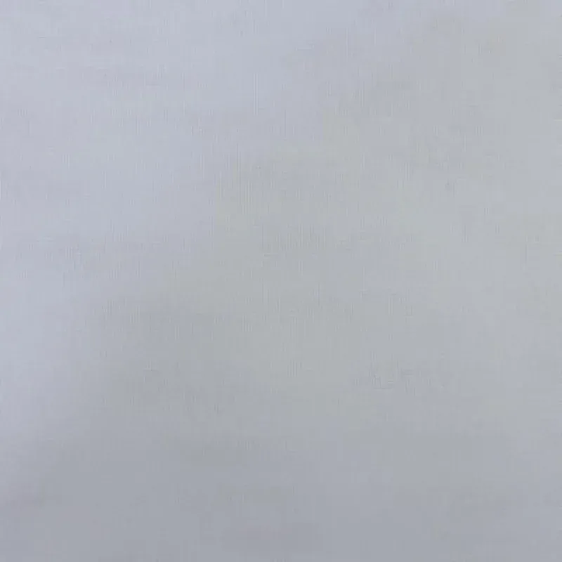 Étamine coton mercerisé écru, 10 fils/cm, 180 cm, au mètre : vue 1