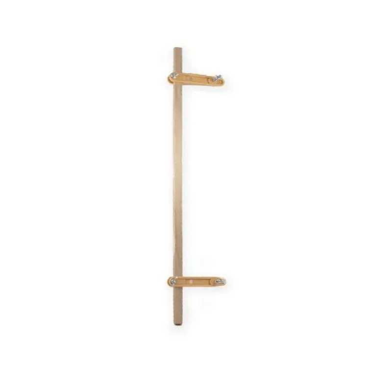 Support ajustable pour cadre à tapisserie Elbesee : vue 1